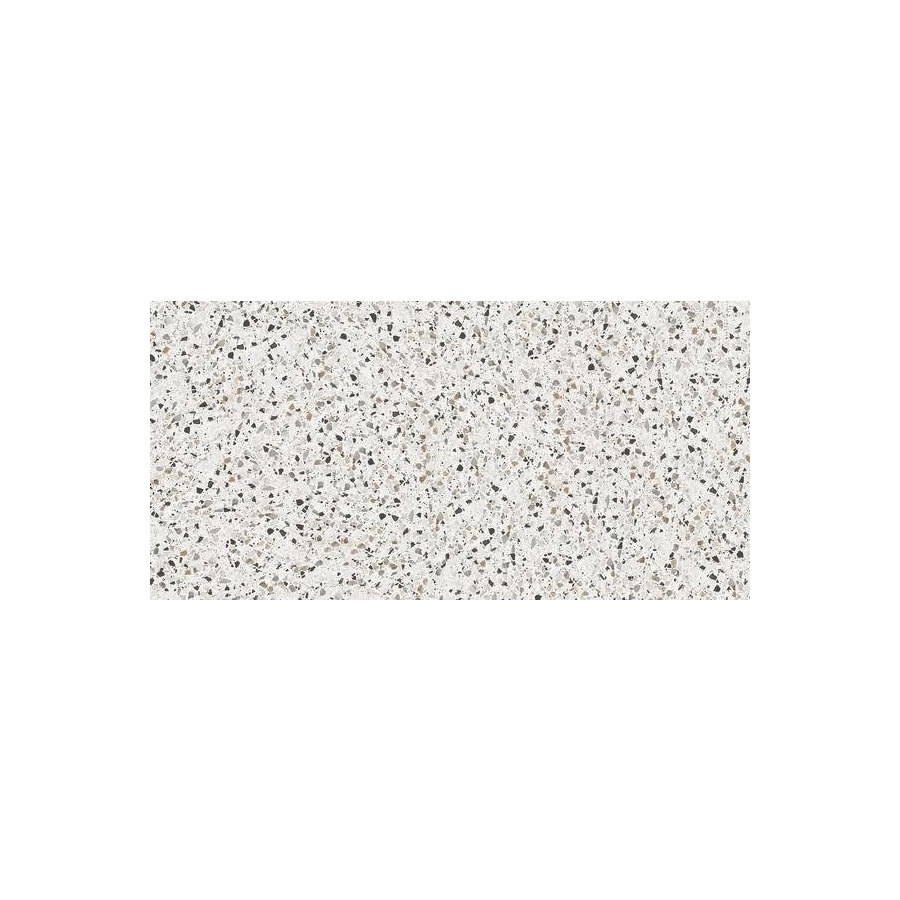 Керамогранит Ocean Ceramic India Chips Stone Bianco OC0000032 120х60 см