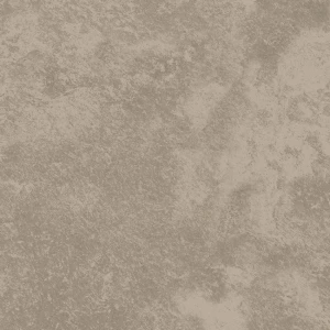 Керамогранит Kerranova Satin матовый бежевый K-2702/MR/600x600x9 60х60 см