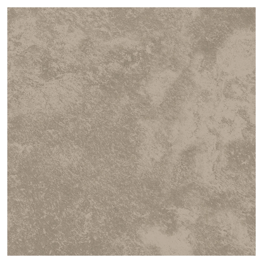 Керамогранит Kerranova Satin матовый бежевый K-2702/MR/600x600x9 60х60 см