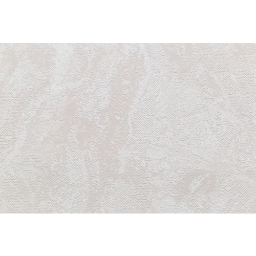 Обои бумажные Palitra Home Protect-Gracia бежевые HC11064-12a 0,53х10,05 м