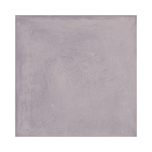 Плитка настенная Пикарди сиреневый 17027 15*15 см