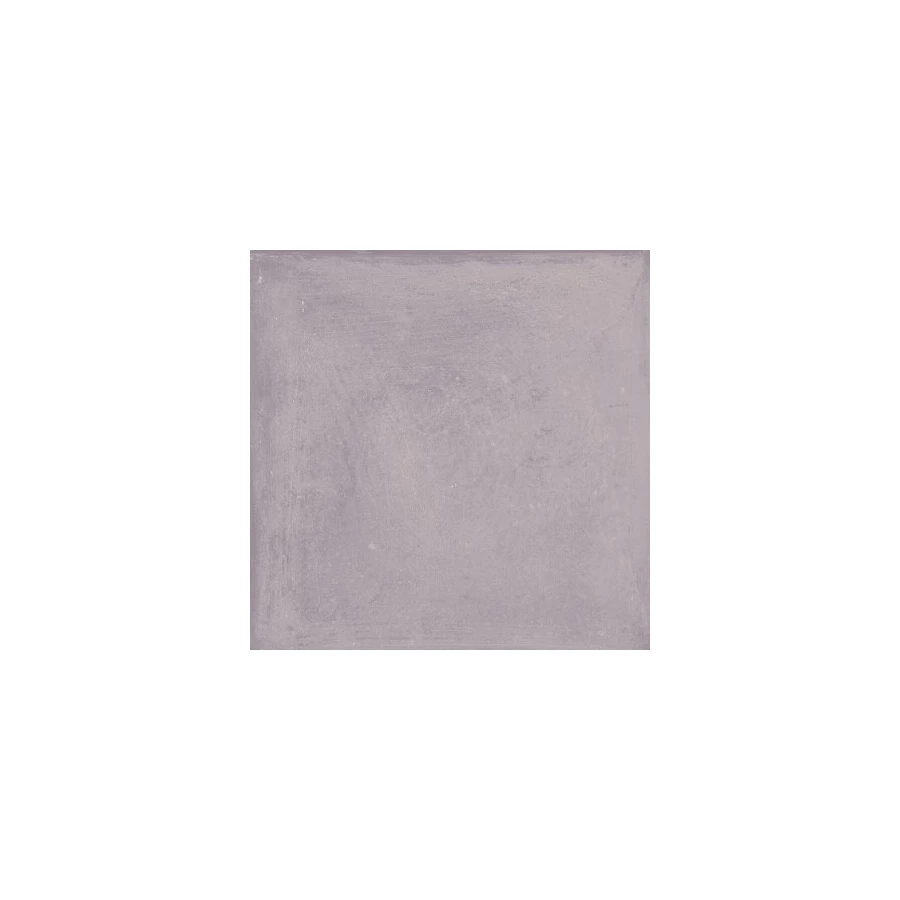 Плитка настенная Пикарди сиреневый 17027 15*15 см