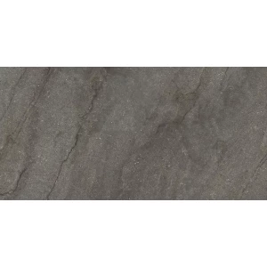 Керамогранит Kerranova Bereg серый K-2405/MR 120х60 см