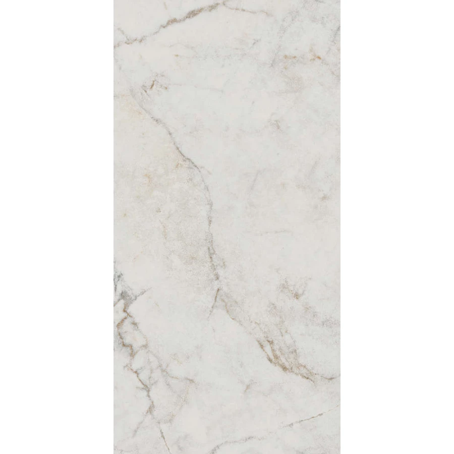 Плитка настенная Kerama Marazzi Серенада белый глянцевый обрезной 11222R 60х30 см