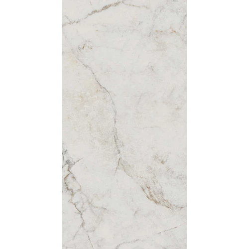 Плитка настенная Kerama Marazzi Серенада белый глянцевый обрезной 11222R 60х30 см