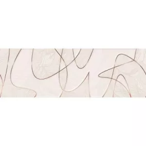 Декор Нефрит-Керамика Скетч шампань 04-01-1-17-05-13-1205-0 20х60 см