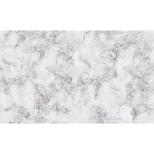 Обои флизелиновые Palitra Life Trento бежевые PL72342-22 1,06х10,05 м