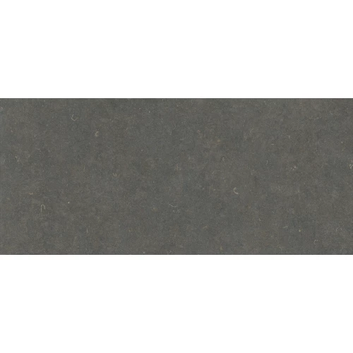 Керамогранит Living Ceramics Oda Classic Horizon матовый серый LV12166 270х120 см