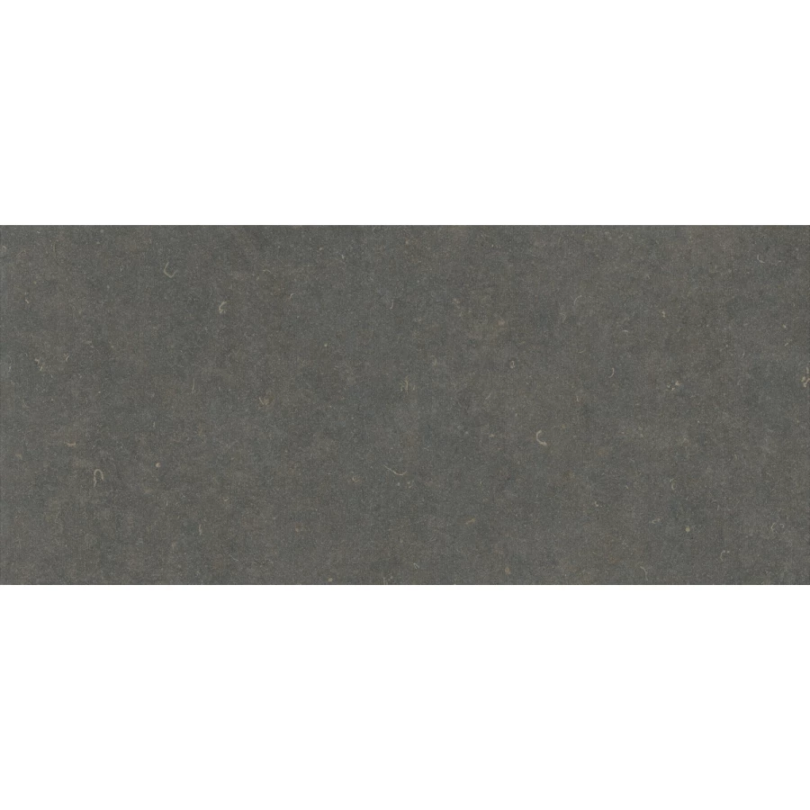 Керамогранит Living Ceramics Oda Classic Horizon матовый серый LV12166 270х120 см