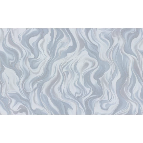 Обои флизелиновые Palitra Home Shine HomeColor серые HC72278-64 1,06х10,05 м