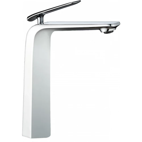 Смеситель Savol для раковины S-JD9111A