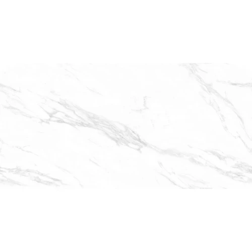 Керамогранит Simpolo Ceramics Simpolo 1157 glossy MPL-058815 120х60 см