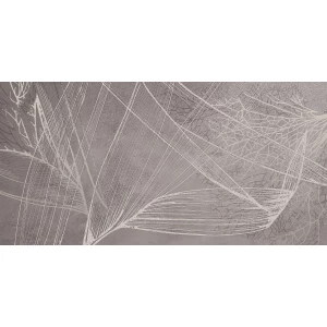 Керамогранит Kerlife Incanto grigio 120x120 см