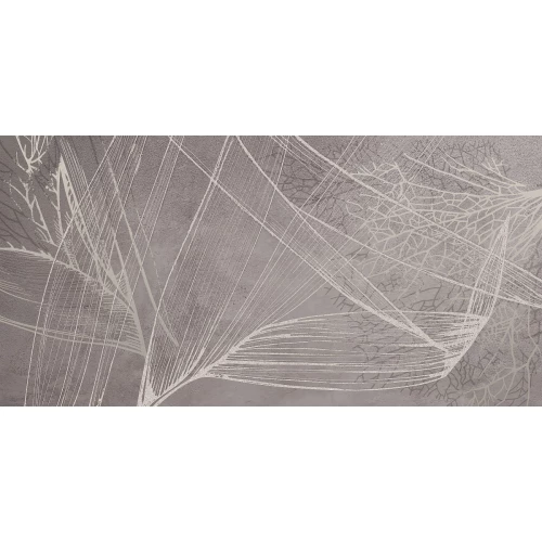 Керамогранит Kerlife Incanto grigio 120x120 см