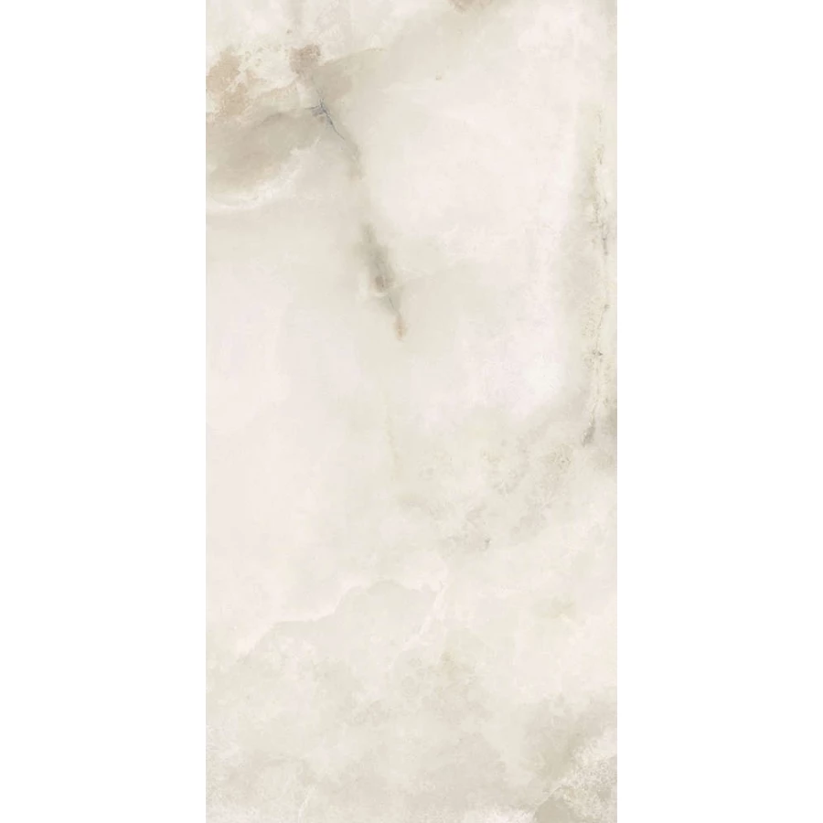 Керамогранит La Fenice Lumiere Milk 12LMR001 120х60 см