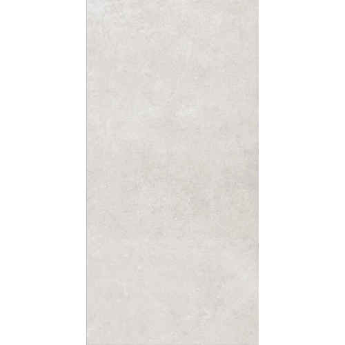 Керамогранит ProGRES Detroit матовый светло-серый PRO 0247M 120х60 см