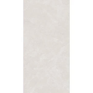 Керамогранит Global Tile Timeless матовый серо-бежевый GT1206016815MDR 120х60 см