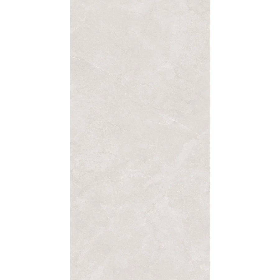 Керамогранит Global Tile Timeless матовый серо-бежевый GT1206016815MDR 120х60 см