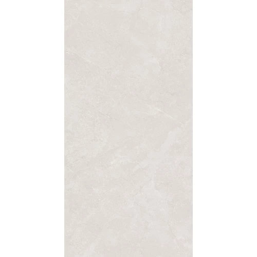 Керамогранит Global Tile Timeless матовый серо-бежевый GT1206016815MDR 120х60 см