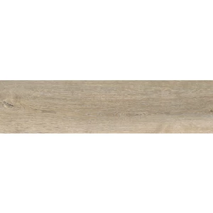 Керамогранит Global Tile Fjord матовый серо-бежевый GT208018715MСR 80х19,8 см