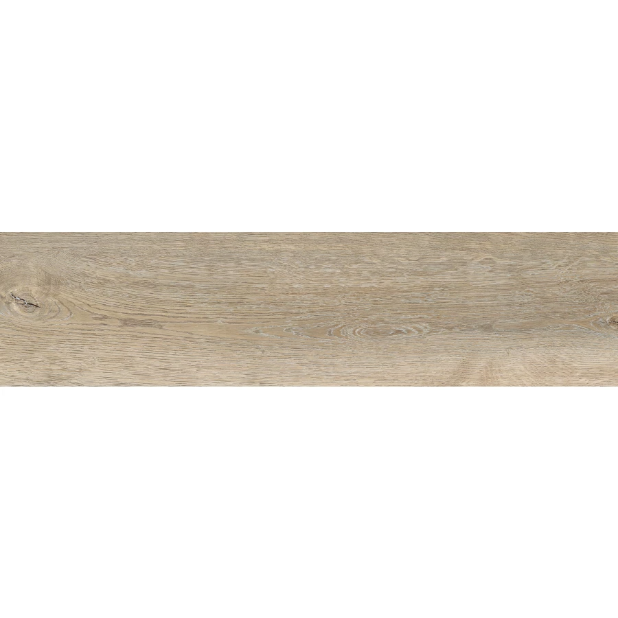 Керамогранит Global Tile Fjord матовый серо-бежевый GT208018715MСR 80х19,8 см