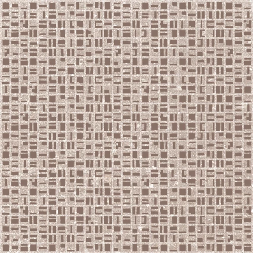 Керамогранит El Molino Mindo Sand Matt матовый бежевый 58x58 см