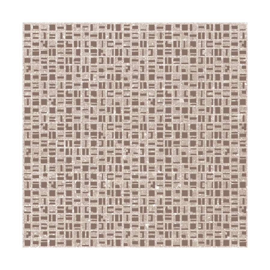 Керамогранит El Molino Mindo Sand Matt матовый бежевый 58x58 см