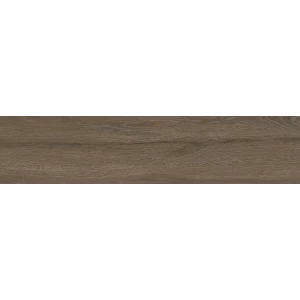 Керамогранит ALMA Ceramica Grandwood матовый 9 шт в уп 72,9 м в пал GFA2090GRW44R 90х20х0,7 см