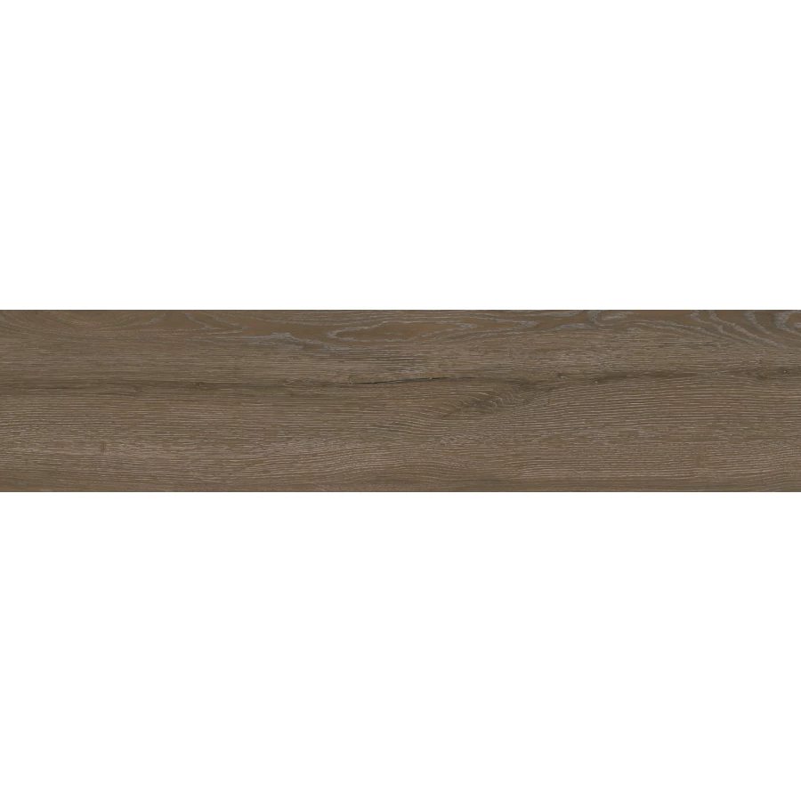 Керамогранит ALMA Ceramica Grandwood матовый 9 шт в уп 72,9 м в пал GFA2090GRW44R 90х20х0,7 см