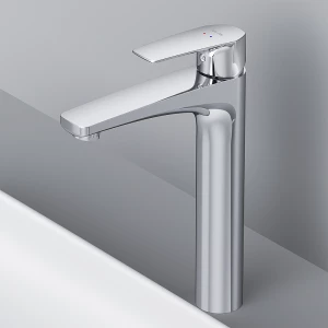 Смеситель для раковины Am Pm Gem F90A92000