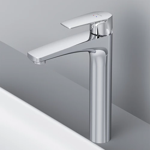 Смеситель для раковины Am Pm Gem F90A92000