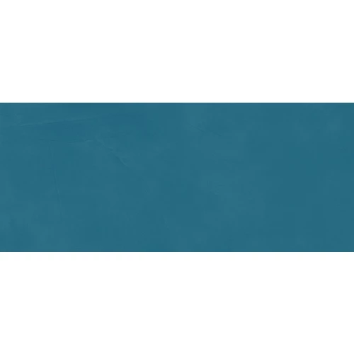 Плитка настенная Atlas Concorde Prism Midnight глазурованный матовый 120х50 см