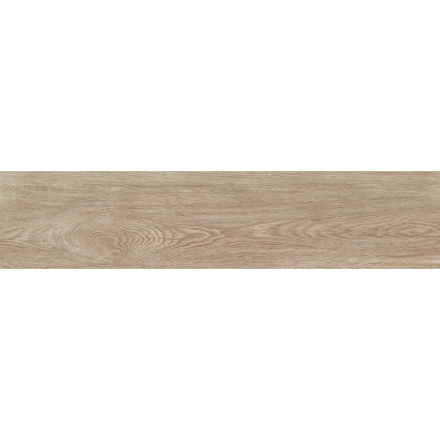 Керамогранит матовый ALMA Ceramica Soho 1,62 кв.м. 0,8GFA92SOH04R 90х20х0,8 см