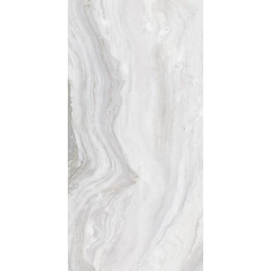 Керамогранит Primavera Provo Grey sugar 1,44м2 SR202 120х60 см