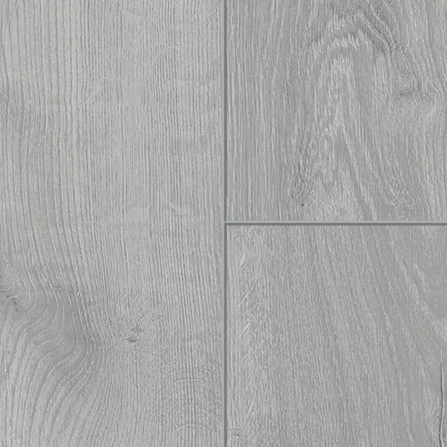 Ламинат Classen Sensa SkyLine XL Catalina 56191 33 класс 8 мм