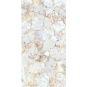 Керамогранит Realistik Wellington Polished Gold Carving 120х60 см