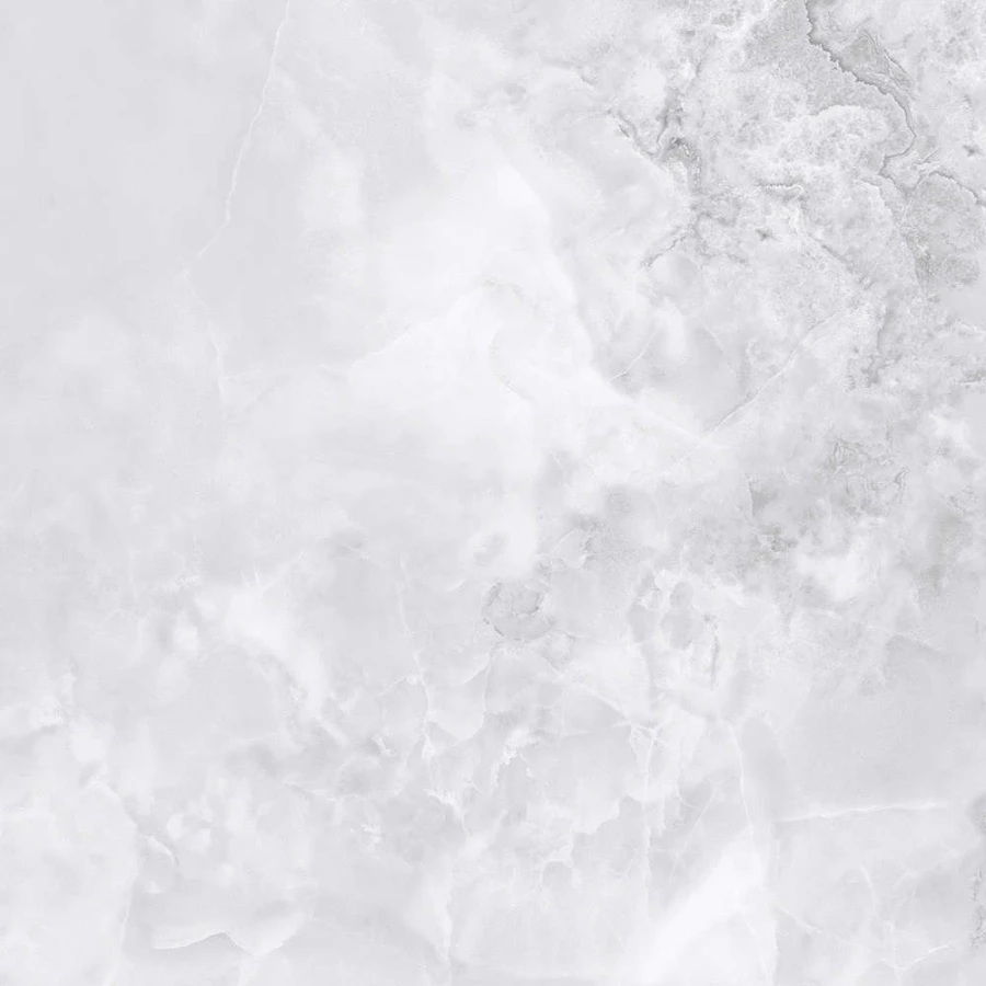 Керамогранит Colortile Onyx Silver Satin полуматовый серый RP-215924 60x60 см