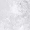 Керамогранит Colortile Onyx Silver Satin полуматовый серый RP-215924 60x60 см