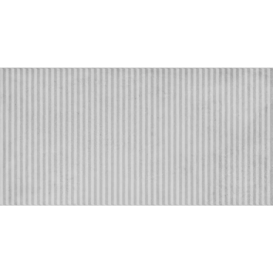 Керамогранит Undefasa Iconic Perla Striato UNF000002 120х60 см