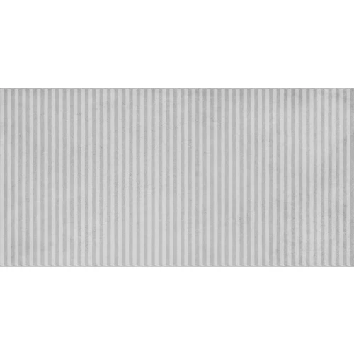 Керамогранит Undefasa Iconic Perla Striato UNF000002 120х60 см