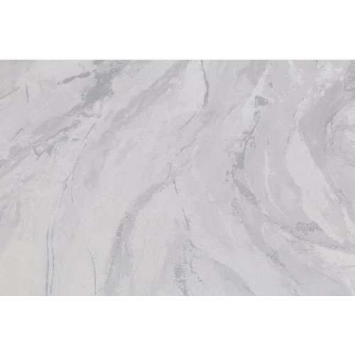 Обои флизелиновые Palitra Life Linara Палитра серые PL72331-44 1,06х10,05 м