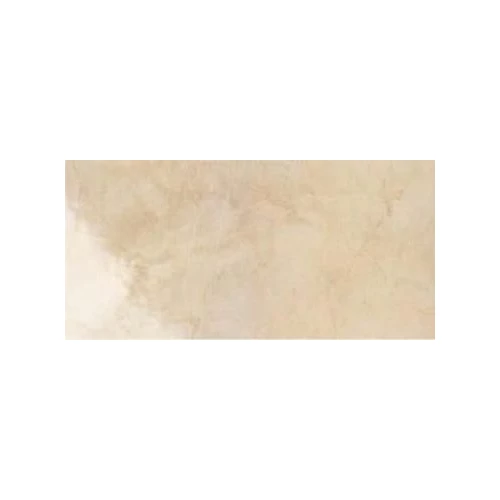Керамогранит Marazzi Evolutionmarble Golden Cream Lux Rett. MJZH 58х29 см