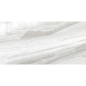 Керамогранит LCM Barcelo Gris полированный 60120BAL15P 120х60 см