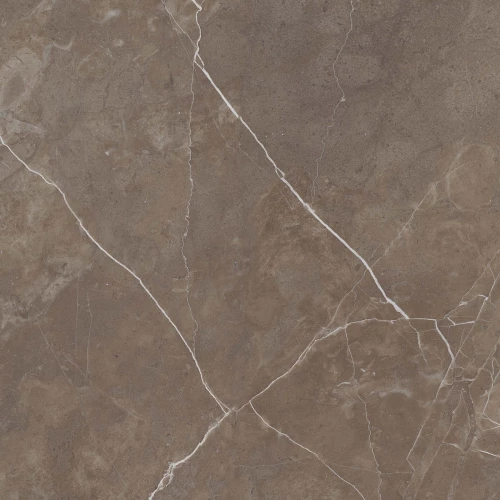 Керамогранит Staro Oasis Detroit brown polished 60х60 см