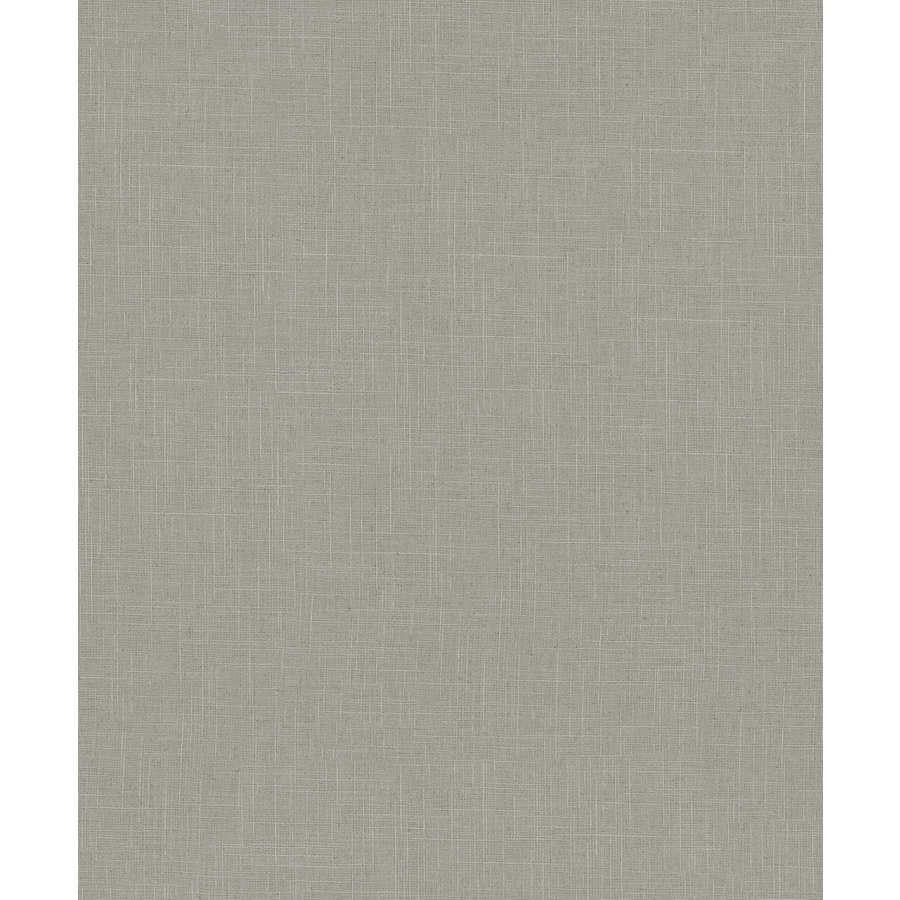 Обои виниловые Marburg Boho коричневые 35726 1,06х10,05 м