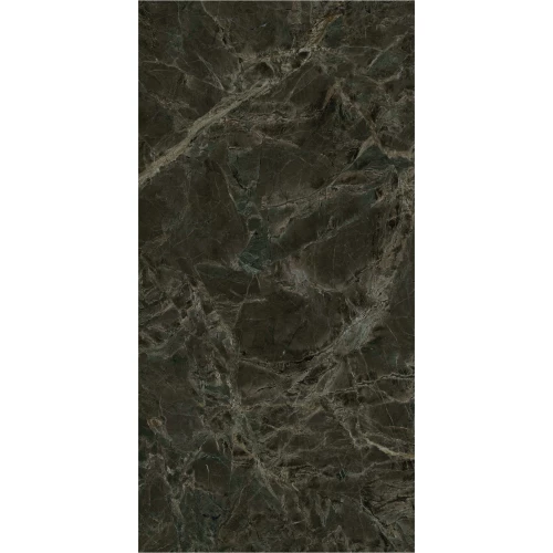 Керамогранит StaroSlabs Matt Royal Green Texture матовый зеленый 79810298 320х160 см