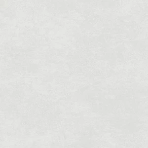 Керамогранит ALMA Ceramica Beton PRO матовый светло-серый GFU6060BTP07R 60х60 см