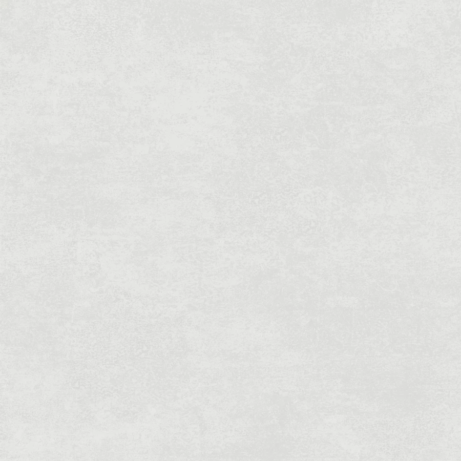 Керамогранит ALMA Ceramica Beton PRO матовый светло-серый GFU6060BTP07R 60х60 см