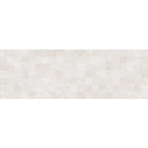 Плитка настенная Laparet Royal кофейный светлый мозаика 60056 20х60