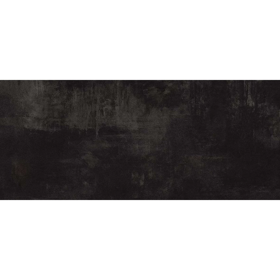 Керамогранит Atlas Concorde Boost Tarmac AOQB 278х120 см